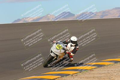 media/Sep-11-2022-SoCal Trackdays (Sun) [[81b7e951af]]/Bowl (820am)/